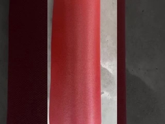 کفپوش وینیل لوکس با دوام کف زیرین فوم برای کفپوش لمینت